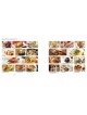 Fresh & Easy Kosher Cooking | Books | Judaica